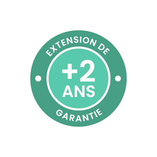 extension-de-garantie-2-ans