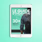 Guide d'utilisation Posture Pro