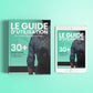 Guide d'utilisation Posture Pro