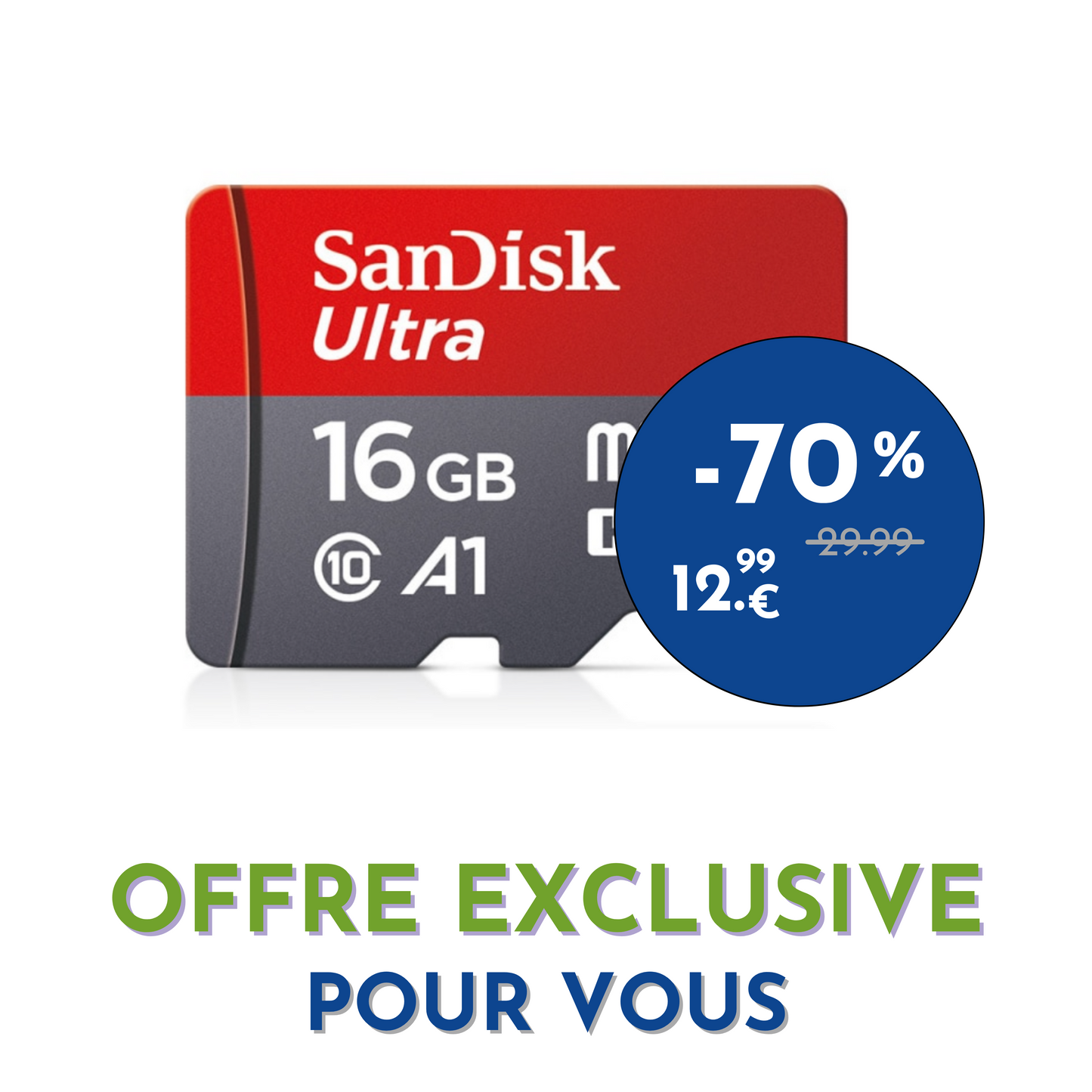 memory-sd-card-16gbmemory-card